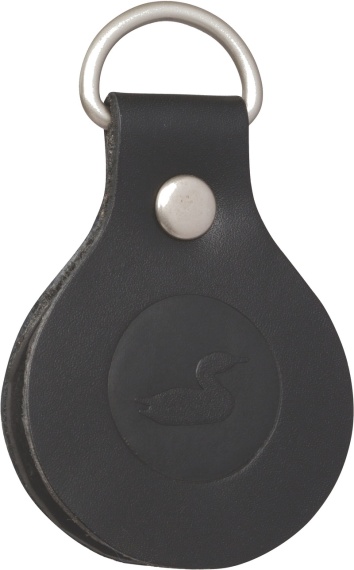 Loon Leader Straightener dans le groupe Accessoires de pêche / Autres outils l\'adresse Sportfiskeprylar.se (F0973)