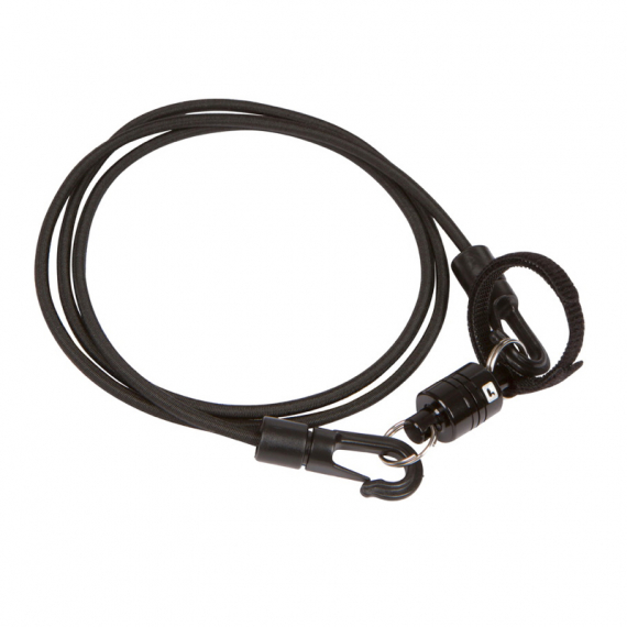 Loon Magnetic Net Release dans le groupe Accessoires de pêche / Epuisette peche / Accessoires épuisette l\'adresse Sportfiskeprylar.se (F0976)