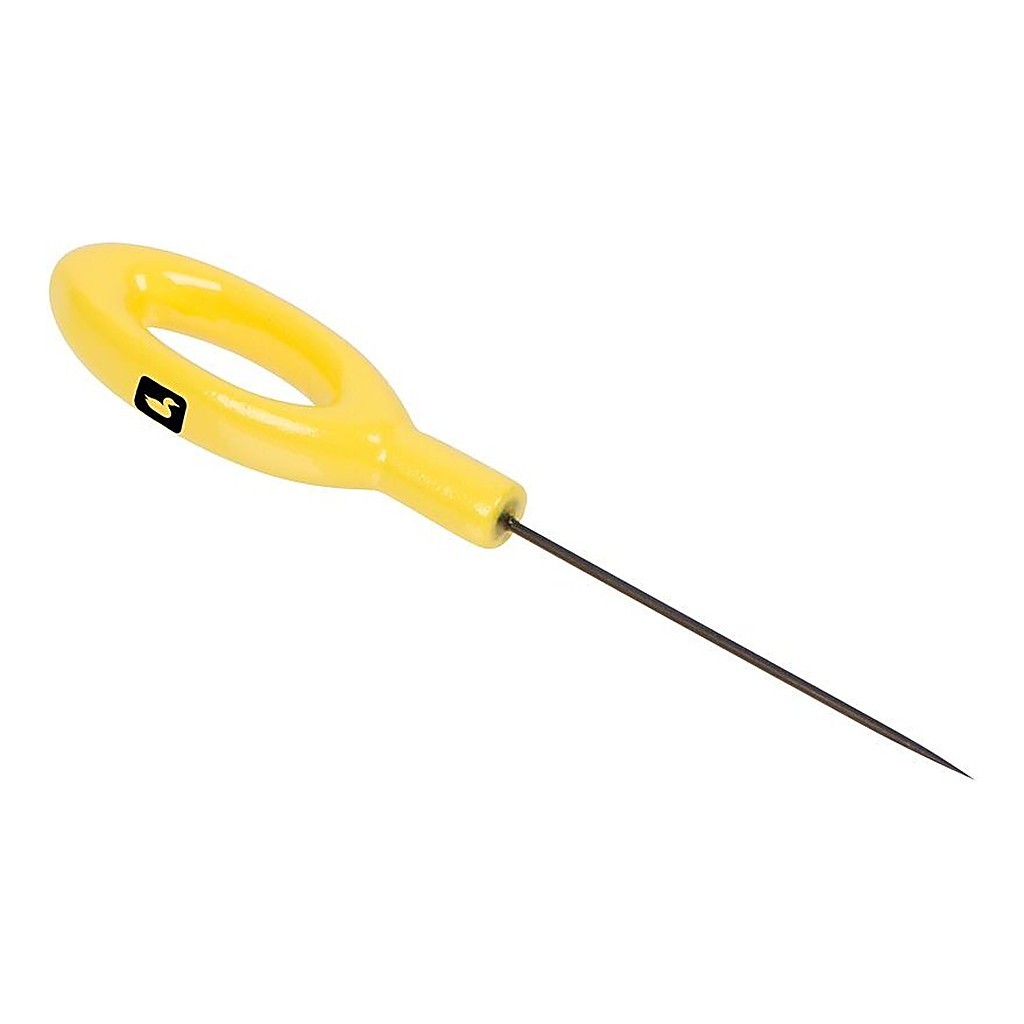 Loon Ergo Bodkin dans le groupe Hameçons et terminal tackle / Fabrication mouche / Outils fabrication mouche / Outils dubbing l\'adresse Sportfiskeprylar.se (F0981)