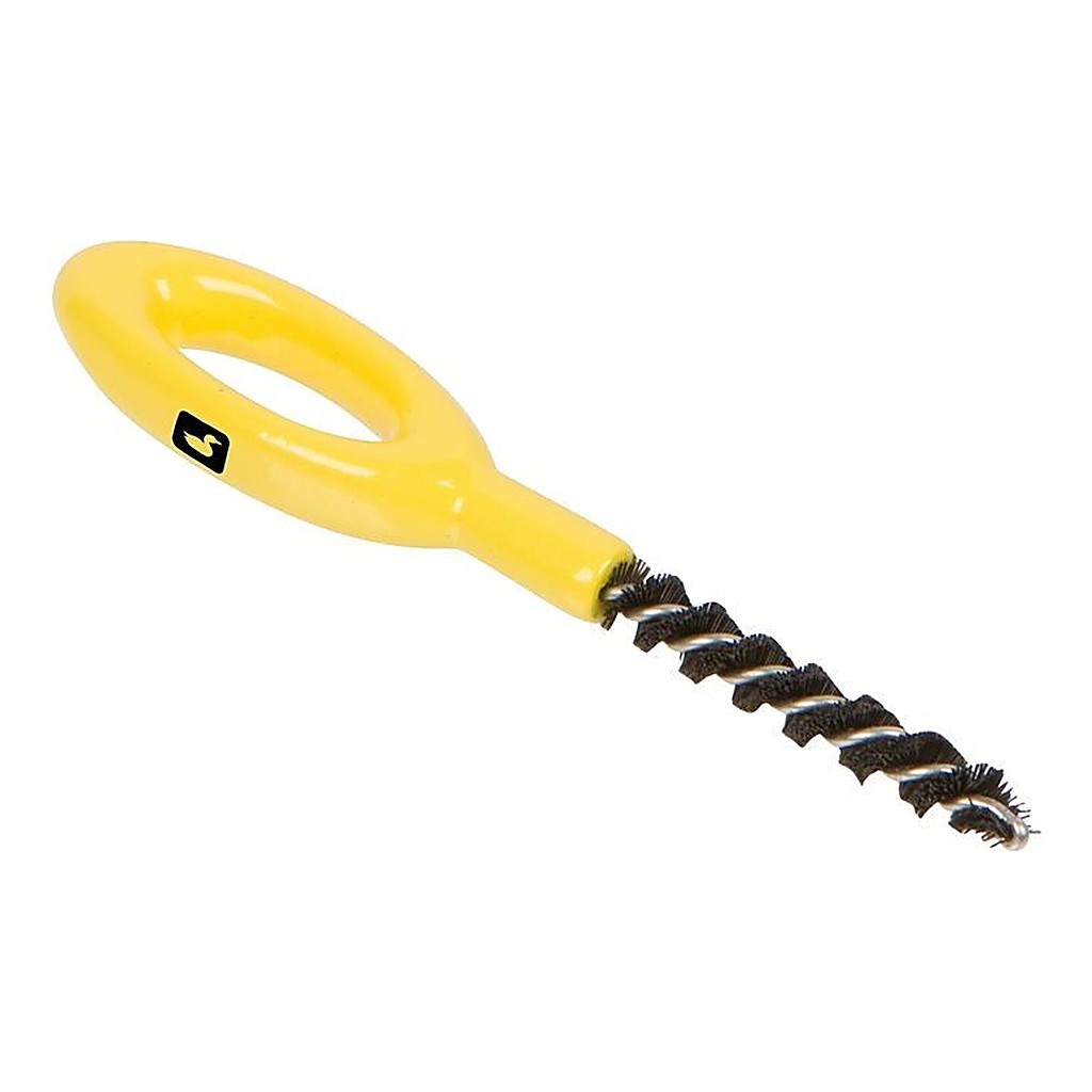 Loon Ergo Dubbing Brush dans le groupe Hameçons et terminal tackle / Fabrication mouche / Outils fabrication mouche l\'adresse Sportfiskeprylar.se (F0982)