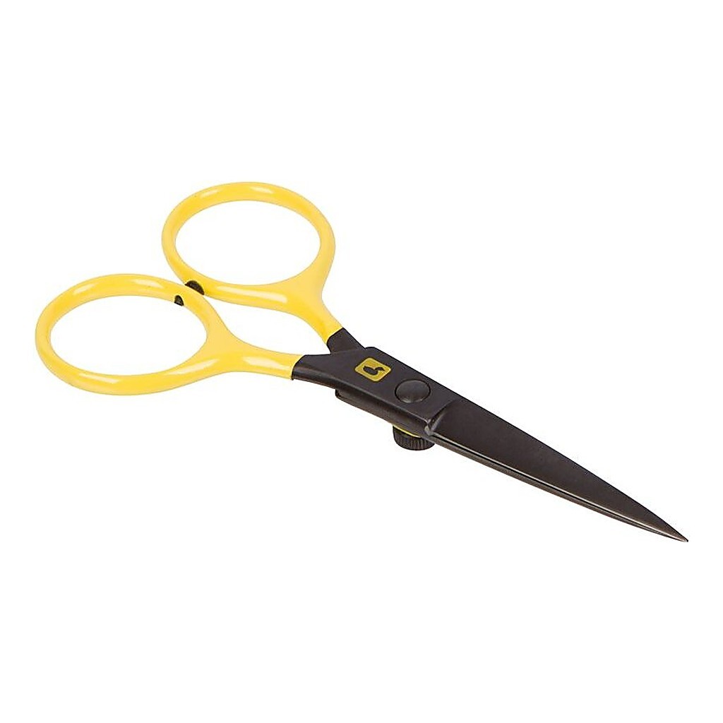 Loon Razor Scissors 5\'\' dans le groupe Techniques de pêche / Pêche sous la glace l\'adresse Sportfiskeprylar.se (F0989)