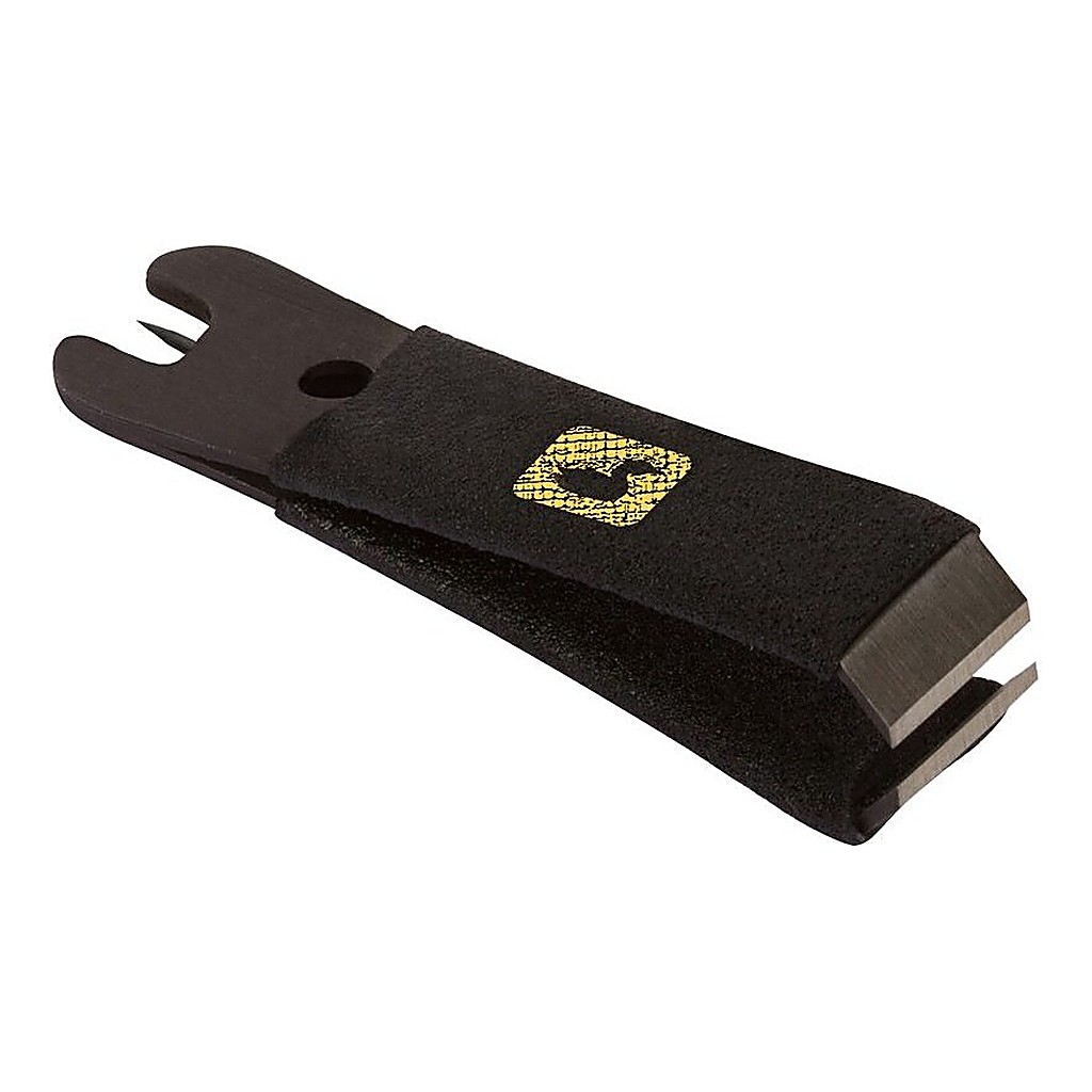 Loon Rogue Nippers with Comfy Grip dans le groupe Accessoires de pêche / Pinces et ciseaux / Ciseaux et coupe-fils l\'adresse Sportfiskeprylar.se (F0991)