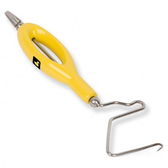 Loon Ergo Whip Finisher dans le groupe Hameçons et terminal tackle / Fabrication mouche / Outils fabrication mouche / Whip Finishers l\'adresse Sportfiskeprylar.se (F1001)