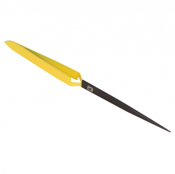 Loon Squeezer Tweezers dans le groupe Hameçons et terminal tackle / Fabrication mouche / Outils fabrication mouche / Autres matériel fabrication mouche l\'adresse Sportfiskeprylar.se (F1004)