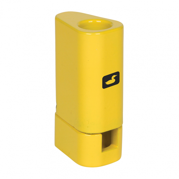 Loon Zippy Hair Stacker dans le groupe Hameçons et terminal tackle / Fabrication mouche / Outils fabrication mouche / Stackers l\'adresse Sportfiskeprylar.se (F1008r)