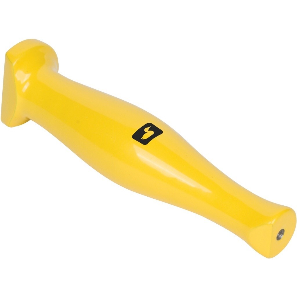 Loon Ergo Hair Packer dans le groupe Hameçons et terminal tackle / Fabrication mouche / Outils fabrication mouche / Stackers l\'adresse Sportfiskeprylar.se (F1011)