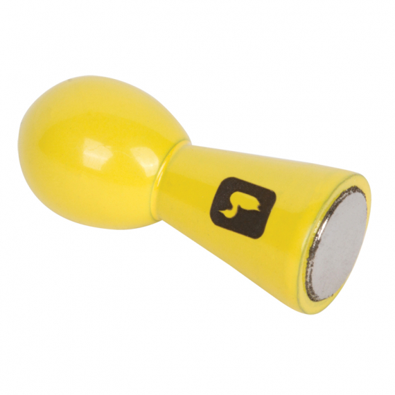 Loon Vise Pawn dans le groupe Hameçons et terminal tackle / Fabrication mouche / Outils fabrication mouche / Autres matériel fabrication mouche l\'adresse Sportfiskeprylar.se (F1012)