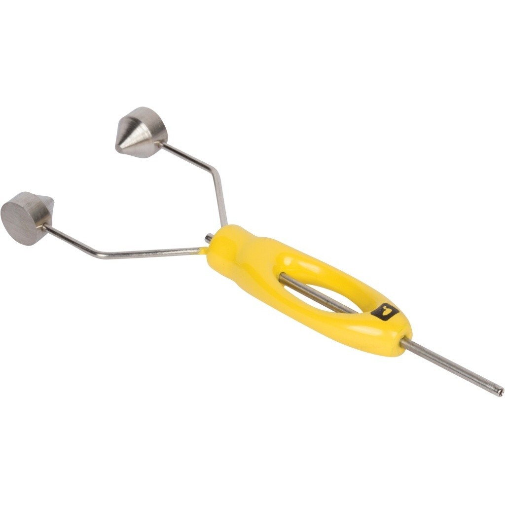 Loon Ergo All Purpose Bobbin dans le groupe Hameçons et terminal tackle / Fabrication mouche / Outils fabrication mouche / Bobines l\'adresse Sportfiskeprylar.se (F1013)