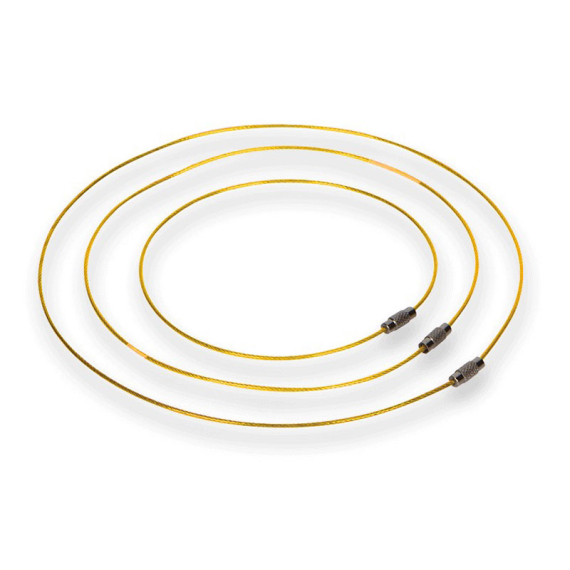 Loon Small Bench Rings dans le groupe Accessoires de pêche / Autres outils l\'adresse Sportfiskeprylar.se (F1015)