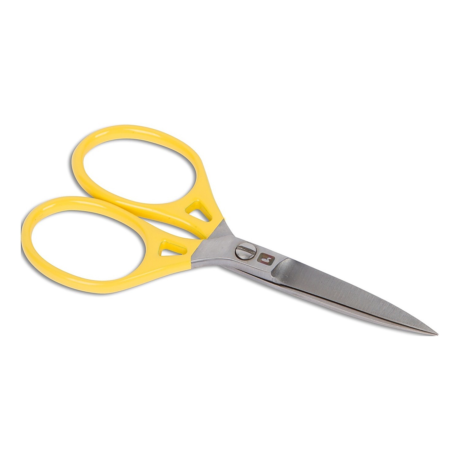 Loon Ergo 5\'\' Prime Scissors dans le groupe Accessoires de pêche / Pinces et ciseaux / Ciseaux et coupe-fils l\'adresse Sportfiskeprylar.se (F1017)