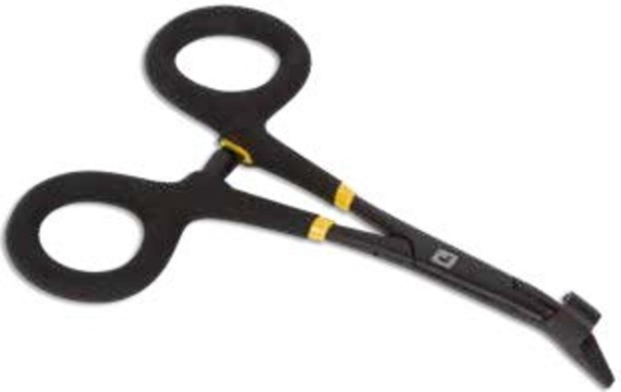 Loon Rogue Hook Removal Forceps dans le groupe Accessoires de pêche / Pinces et ciseaux / Pinces à décrocher l\'adresse Sportfiskeprylar.se (F1020)