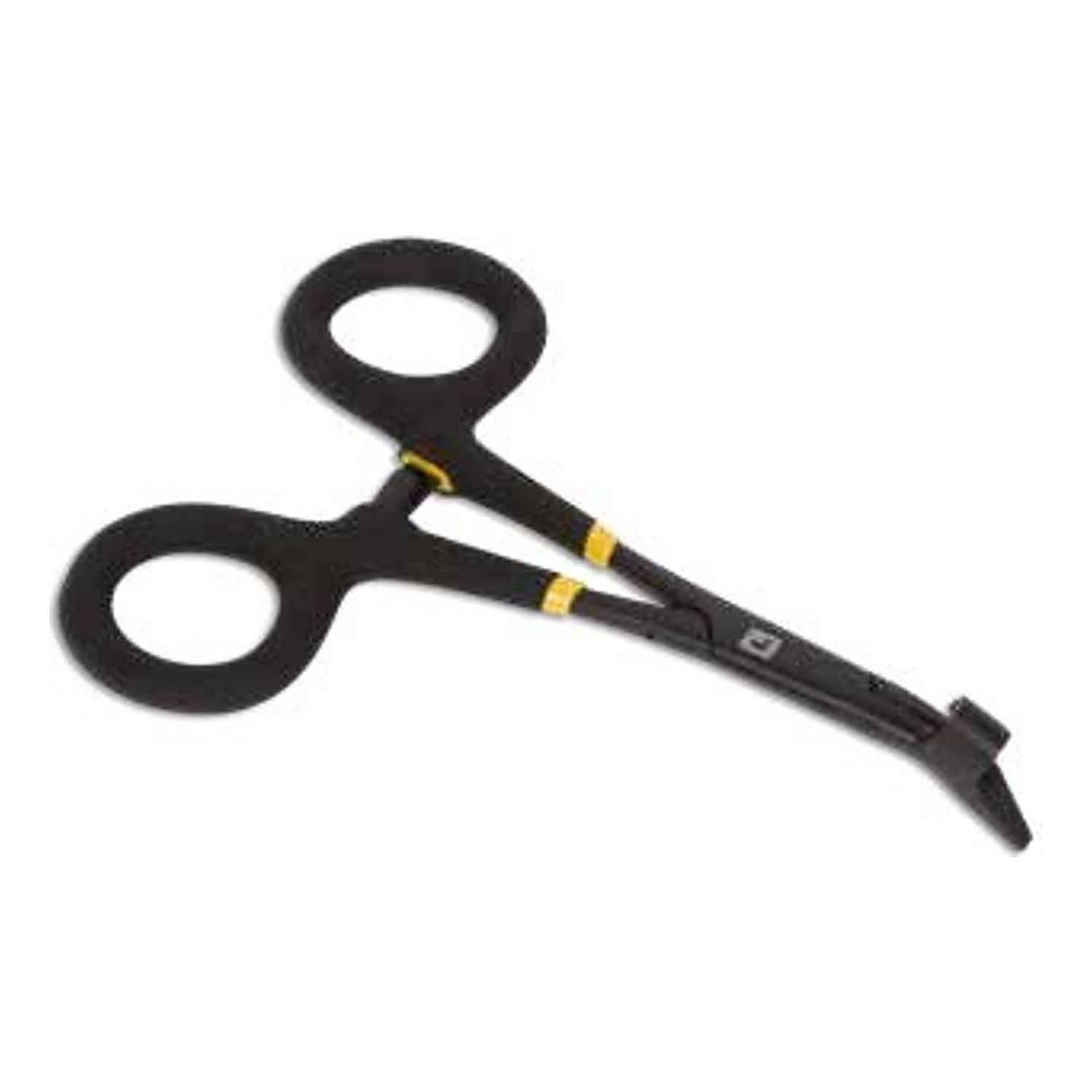 Loon Rogue Hook Removal Forceps dans le groupe Accessoires de pêche / Pinces et ciseaux / Pinces à décrocher l\'adresse Sportfiskeprylar.se (F1020)