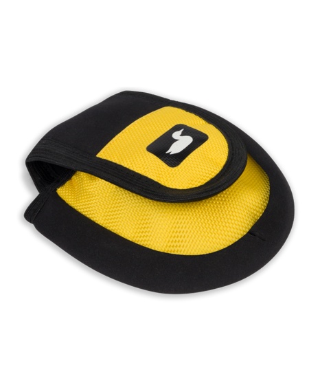 Loon Quickdraw Reel Case dans le groupe Moulinet de pêche / Accessoires moulinets / Autres accessoires moulinets l\'adresse Sportfiskeprylar.se (F1031r)