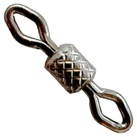 Loon Perfect Rig Micro Swivels dans le groupe Lignes de pêche / Lignes de pêche à la mouche / Accessoires soie l\'adresse Sportfiskeprylar.se (F1037r)