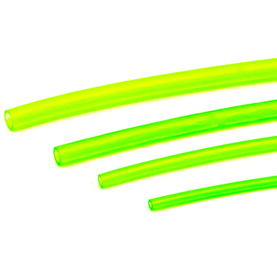 Frödin FITS Tubing- XS dans le groupe Hameçons et terminal tackle / Fabrication mouche / Matériel de montage de mouches / Tubes l\'adresse Sportfiskeprylar.se (F13-01r)