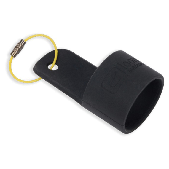 Loon Silicone Medium Caddy dans le groupe Accessoires de pêche / Autres outils l\'adresse Sportfiskeprylar.se (F1902)