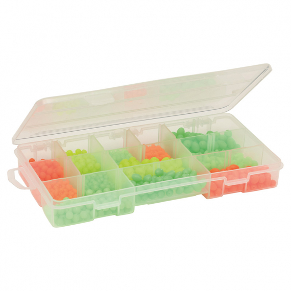 Kinetic Multi Beads Selection dans le groupe Hameçons et terminal tackle / Accessoires montages / Perles l\'adresse Sportfiskeprylar.se (F209-073-275)