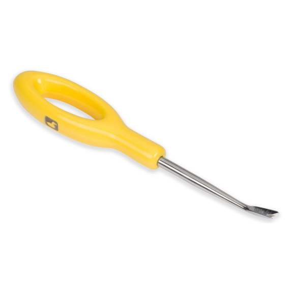 Loon Ergo Easy Cutter - Yellow dans le groupe Hameçons et terminal tackle / Fabrication mouche / Outils fabrication mouche / Autres matériel fabrication mouche l\'adresse Sportfiskeprylar.se (F3017)
