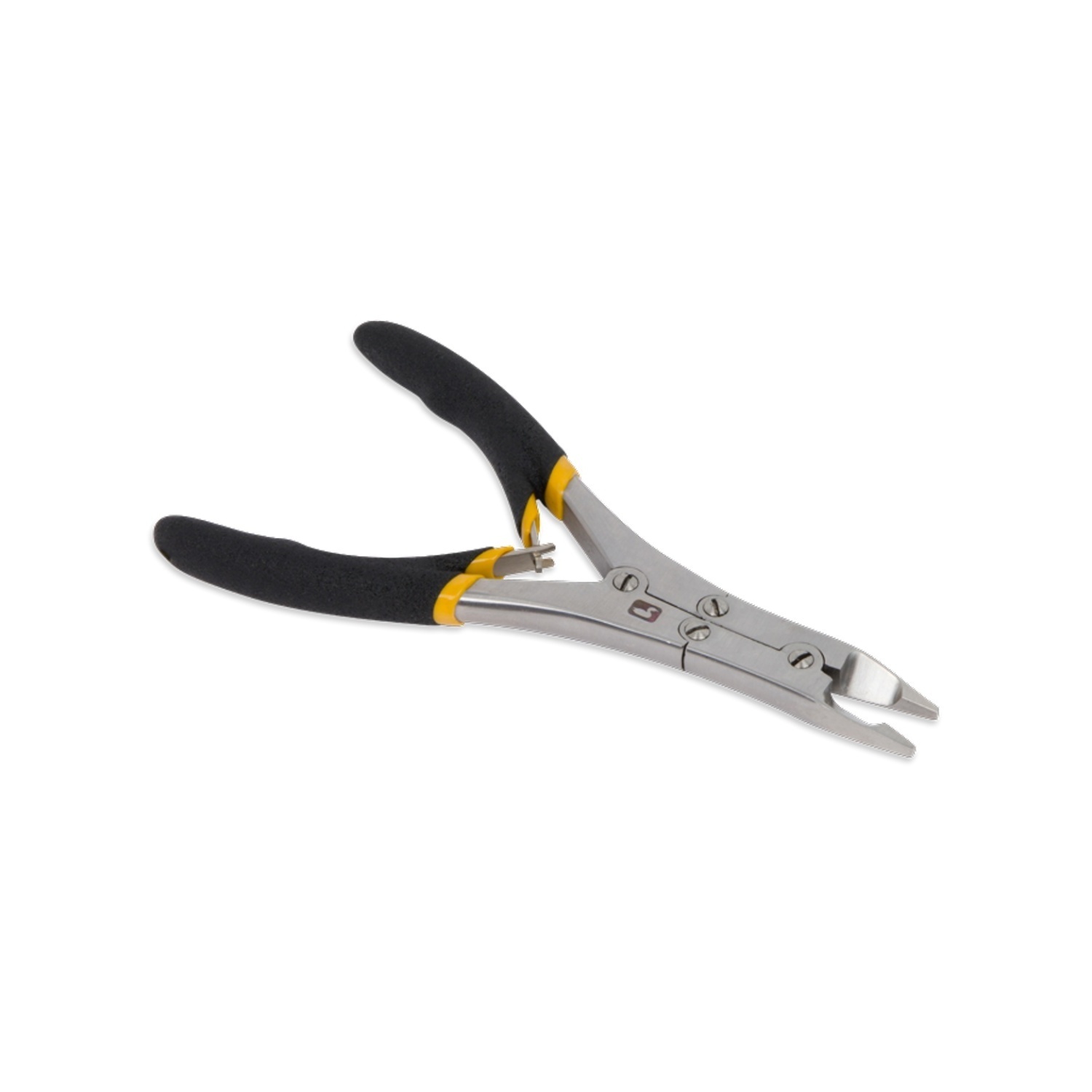 Loon Trout Plier dans le groupe Accessoires de pêche / Pinces et ciseaux / Forceps l\'adresse Sportfiskeprylar.se (F3901)