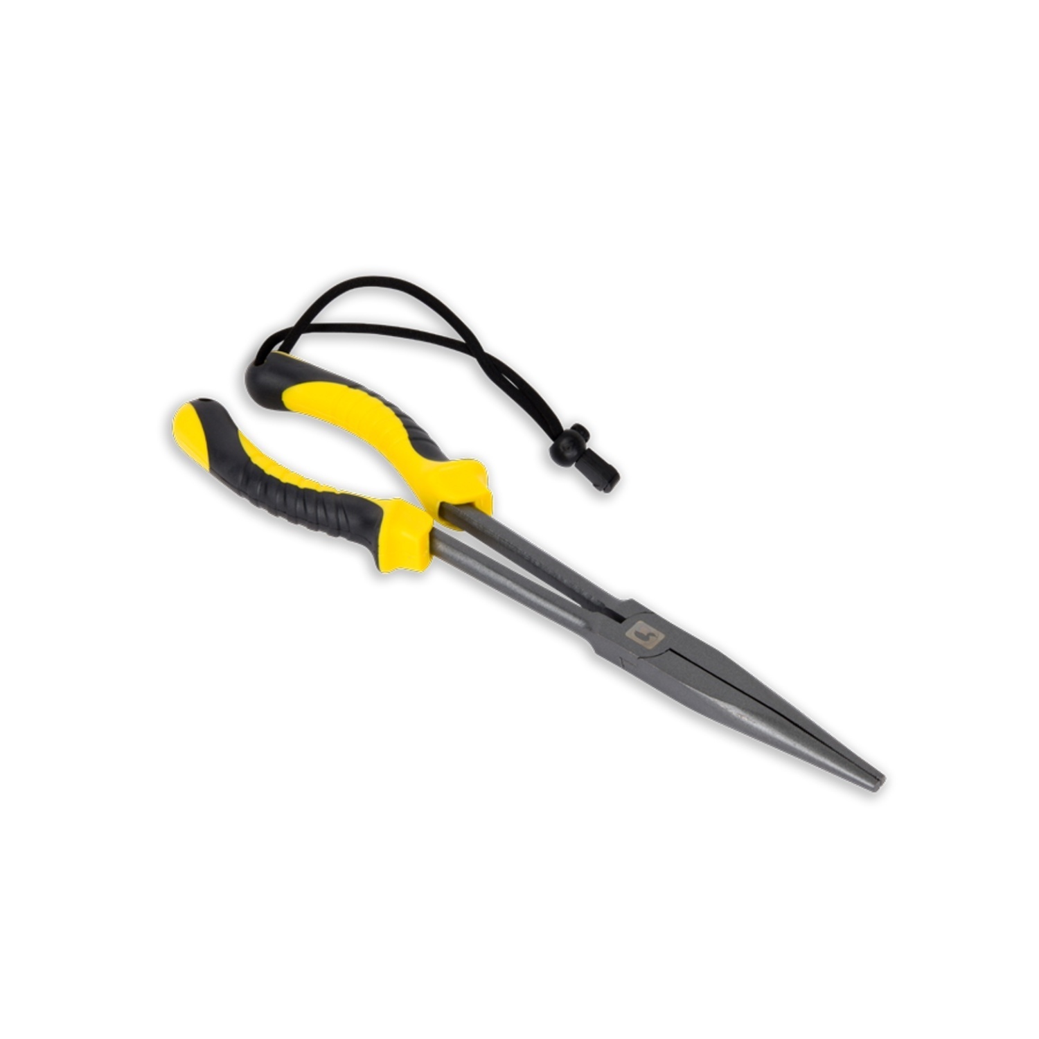 Loon Apex Needle Nose Plier dans le groupe Accessoires de pêche / Pinces et ciseaux l\'adresse Sportfiskeprylar.se (F3908)