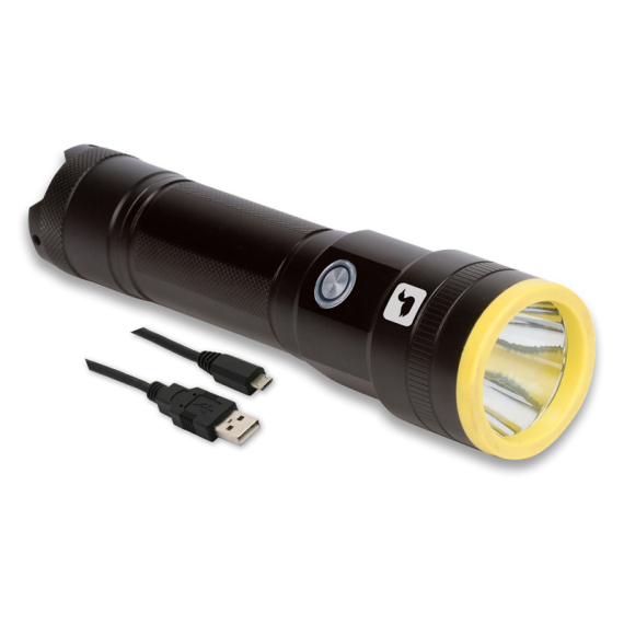 Loon UV Plasma Light dans le groupe Loisirs en plein air / Lampes et lanternes l\'adresse Sportfiskeprylar.se (F6104)