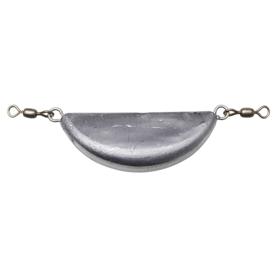 Kinetic Keel Sinker 350g Zinc (1-pack) dans le groupe Hameçons et terminal tackle / plomb de peche / Autres plombs et poids l\'adresse Sportfiskeprylar.se (F644-259-227)