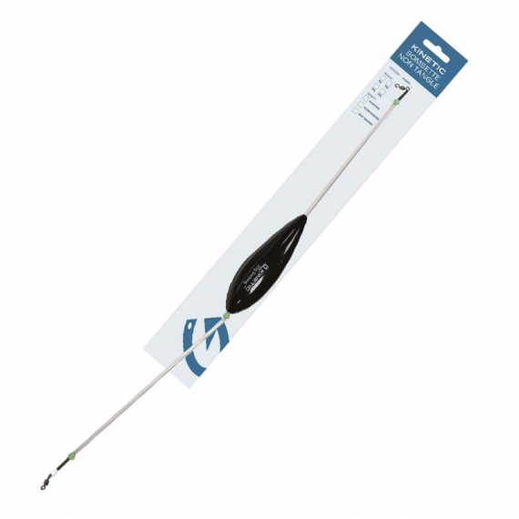 Kinetic Bombette Non Tangle dans le groupe Hameçons et terminal tackle / Bombettes l\'adresse Sportfiskeprylar.se (F692-008-313r)