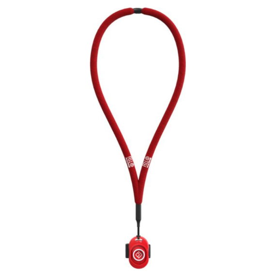 MOB+ WiMEA xTAG dans le groupe Électronique marine et bateau / Accessoires bateau / Kill switch l\'adresse Sportfiskeprylar.se (F72380307)