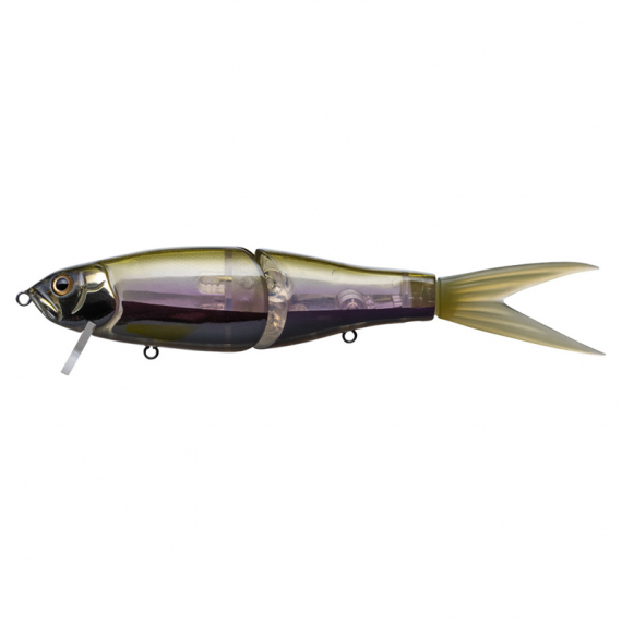 Fish Arrow Riser Jack dans le groupe Leurre de la peche / Crankbait l\'adresse Sportfiskeprylar.se (FA-4573251345153r)