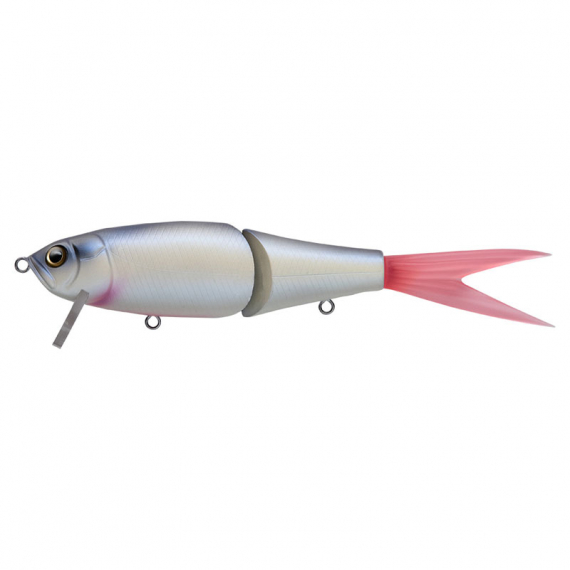 Fish Arrow Riser Jack Jr 19cm, 44g dans le groupe Leurre de la peche / Crankbait l\'adresse Sportfiskeprylar.se (FA-4573251345986r)