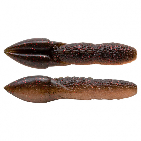 Fish Arrow Heavy Poop dans le groupe Leurre de la peche / Leurre souple / Écrevisses et appâts creaturebait l\'adresse Sportfiskeprylar.se (FA-4573251346365r)