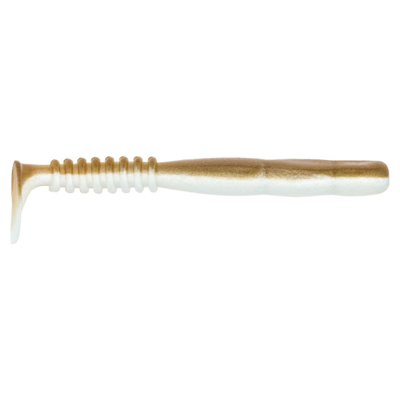 Reins Fat Rockvibe Shad dans le groupe Leurre de la peche / Leurre souple / Jigs pour perches et pour sandres l\'adresse Sportfiskeprylar.se (FATRVS4-014r)