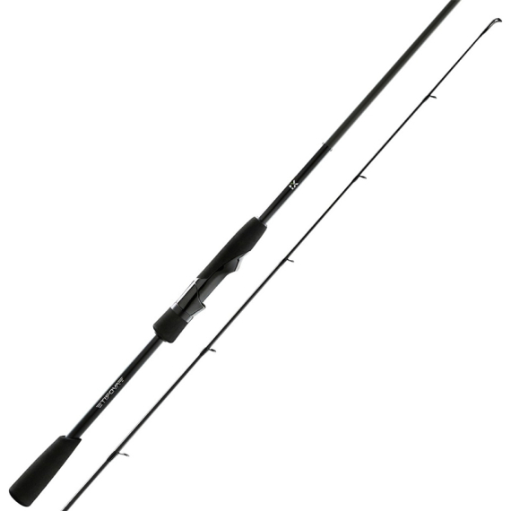 Favorite X1 702M 7-21g dans le groupe Canne a peche / Canne spinning l\'adresse Sportfiskeprylar.se (FAV-16930671)