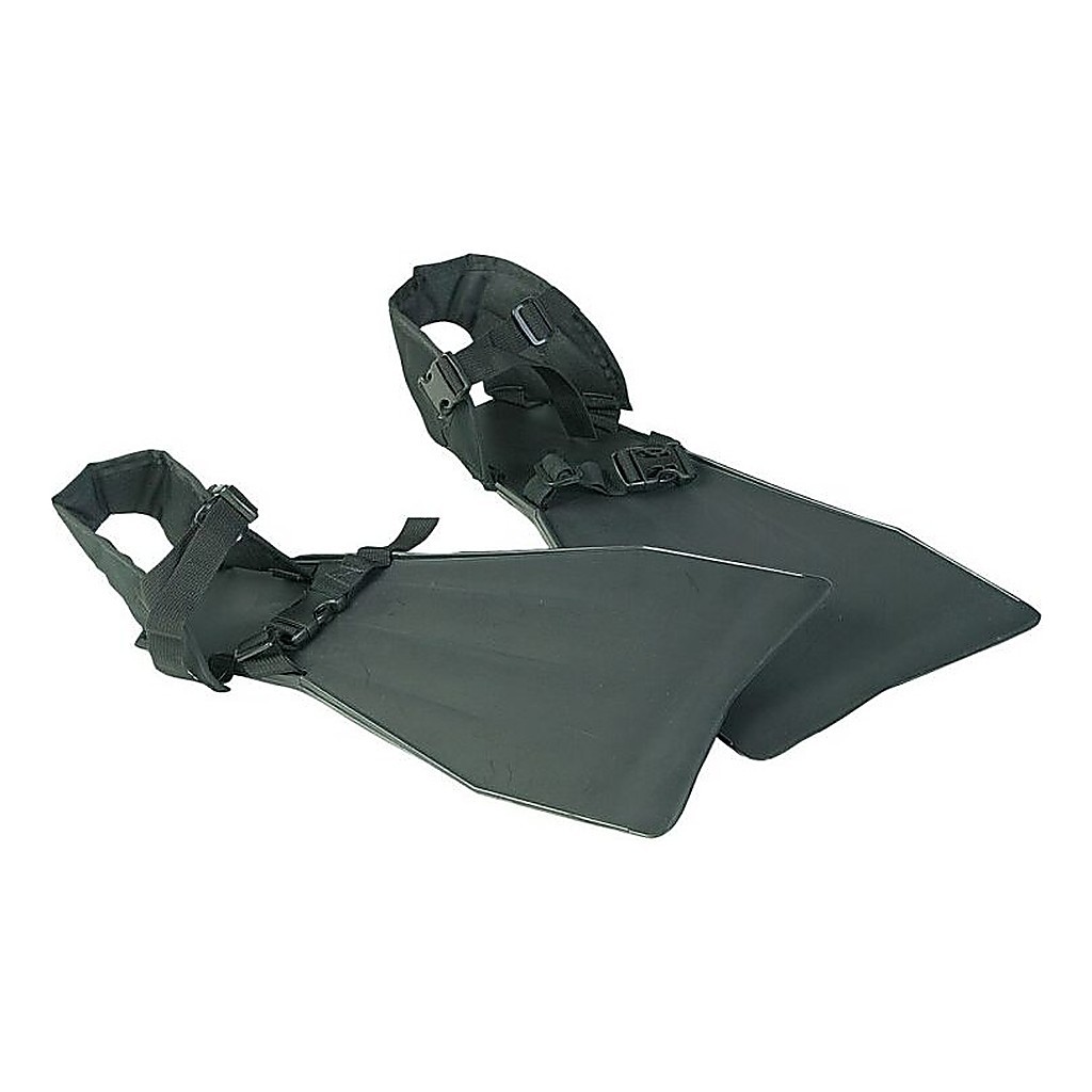 Outcast Backpack Fenor dans le groupe Électronique marine et bateau / Float tubes & bateaux gonflables / Accessoires / Palmes l\'adresse Sportfiskeprylar.se (FC-155)