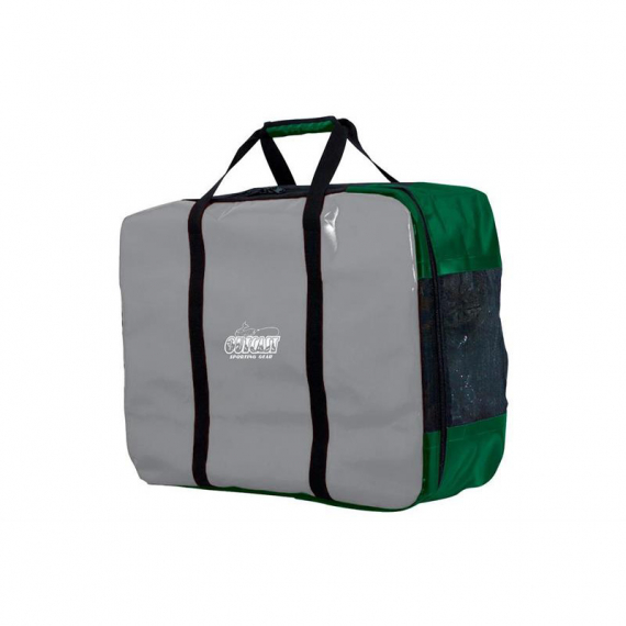 Float Tube Boat Bag dans le groupe Électronique marine et bateau / Float tube / Float-tubes et accessoires / Accessoires float-tubes l\'adresse Sportfiskeprylar.se (FC-159)