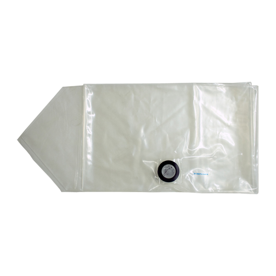 Super Fat Cat - AIRCELL dans le groupe Électronique marine et bateau / Float tube / Float-tubes et accessoires / Accessoires float-tubes l\'adresse Sportfiskeprylar.se (FC-240-000215)