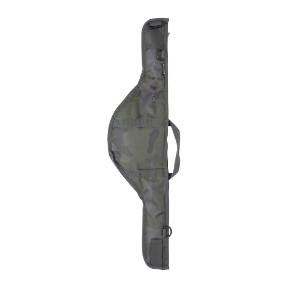 Sonik Xtractor Rod Sleeve 10Ft dans le groupe Stockage / Fourreau canne a peche / Sacs cannes l\'adresse Sportfiskeprylar.se (FC0047)