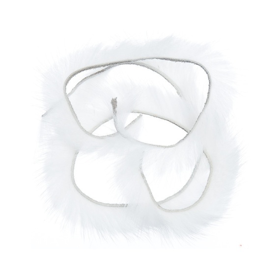 Micro Mink Zonker Strips dans le groupe Hameçons et terminal tackle / Fabrication mouche / Matériel de montage de mouches / Matériel poils / Zonker l\'adresse Sportfiskeprylar.se (FC0069-31r)