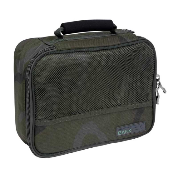 Sonik Bank-Tek Gadget Case dans le groupe Stockage / Autres stockages l\'adresse Sportfiskeprylar.se (FC0072)