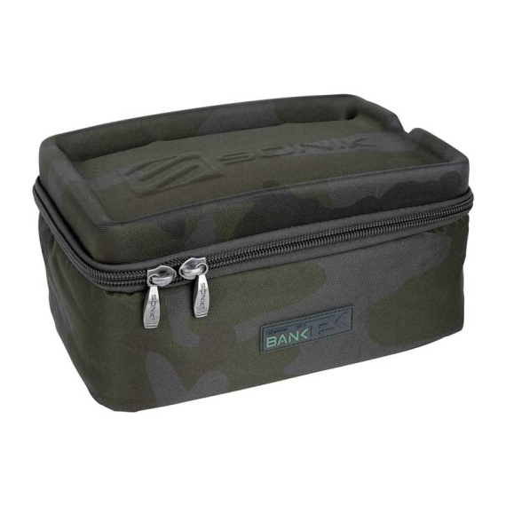 Sonik Bank-Tek Gadget Table Pack dans le groupe Stockage / Autres stockages l\'adresse Sportfiskeprylar.se (FC0073)