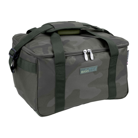 Sonik Bank-Tek Cookware Bag dans le groupe Stockage / Autres stockages l\'adresse Sportfiskeprylar.se (FC0104)