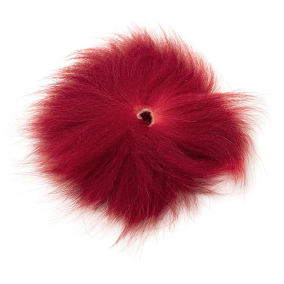 Arctic Fox dans le groupe Hameçons et terminal tackle / Fabrication mouche / Matériel de montage de mouches / Matériel poils / Poils de renard l\'adresse Sportfiskeprylar.se (FD-0618A-Lr)