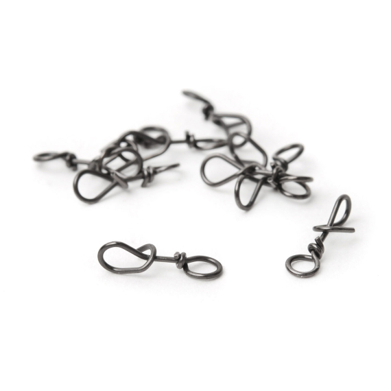 Bauer Pike Fastach Size 1 dans le groupe Hameçons et terminal tackle / Agrafes / Agrafes clips et fastach l\'adresse Sportfiskeprylar.se (FD-BPFW1)