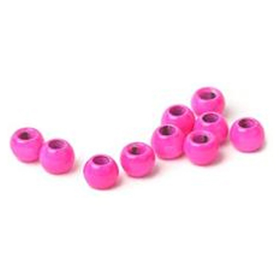 STOPERY SENSAS PERLES AVEC STOP FLOAT 12SZT STOPERY SENSAS PERLES AVEC STOP FLOAT 12SZT
