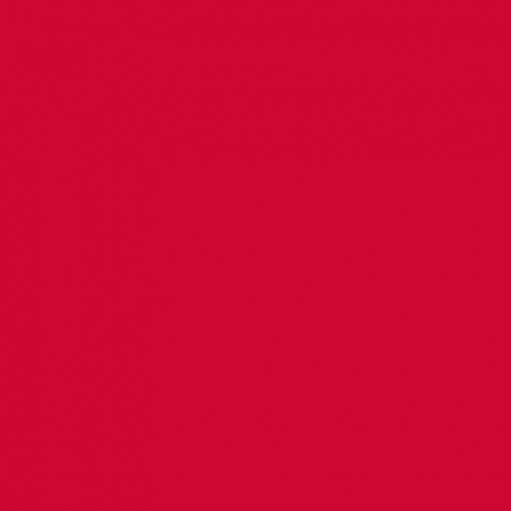 Color Markers, Red dans le groupe Outils et accessoires / Autres outils / Stylos marqueurs l\'adresse Sportfiskeprylar.se (FD-CM140)