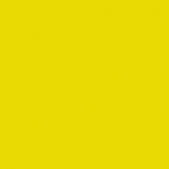 Color Markers, Yellow dans le groupe Outils et accessoires / Autres outils / Stylos marqueurs l\'adresse Sportfiskeprylar.se (FD-CM225)