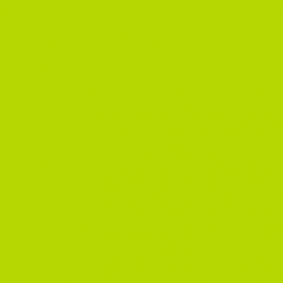 Color Markers, Lime Green dans le groupe Outils et accessoires / Autres outils / Stylos marqueurs l\'adresse Sportfiskeprylar.se (FD-CM27)