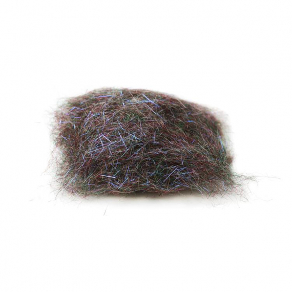 Mogwai Fuzz -Taserface dans le groupe Hameçons et terminal tackle / Fabrication mouche / Matériel de montage de mouches / Dubbing l\'adresse Sportfiskeprylar.se (FD-MF01)