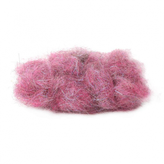 Mogwai Fuzz Dubbing dans le groupe Hameçons et terminal tackle / Fabrication mouche / Matériel de montage de mouches / Dubbing l\'adresse Sportfiskeprylar.se (FD-MF01r)