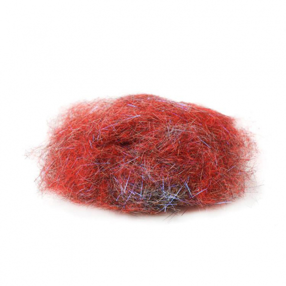 Mogwai Fuzz - Scott Tenorman dans le groupe Hameçons et terminal tackle / Fabrication mouche / Matériel de montage de mouches / Dubbing l\'adresse Sportfiskeprylar.se (FD-MF11)